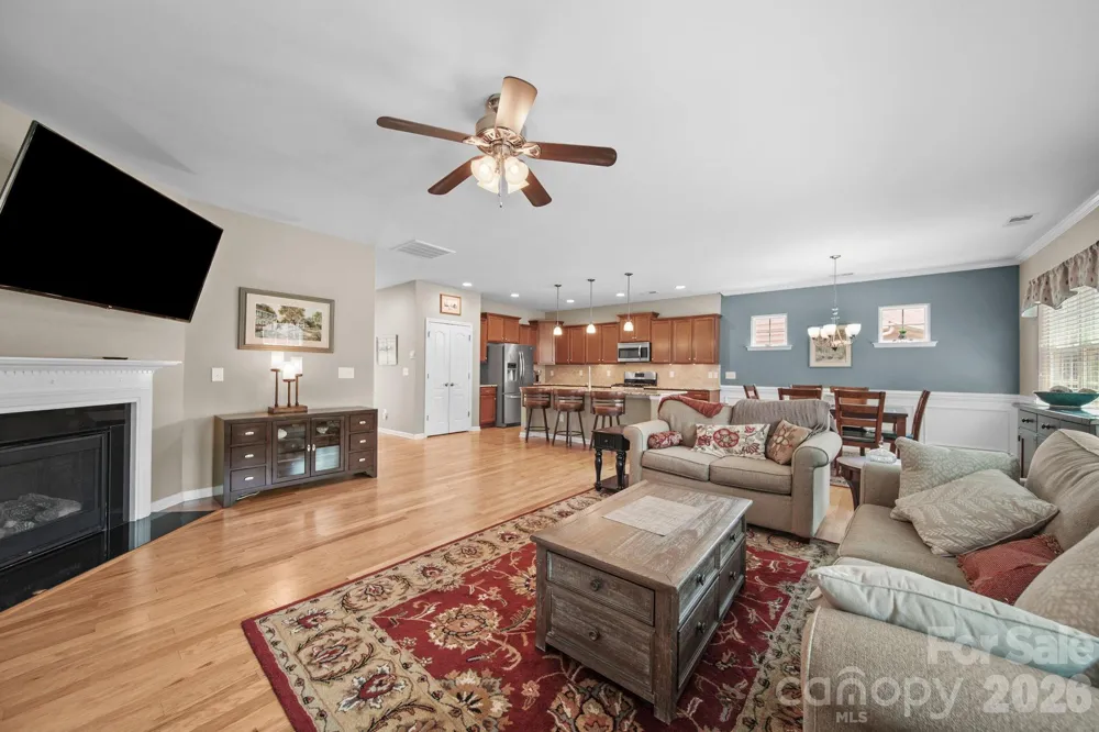4286 Perth Road Fort Mill, SC 29707
