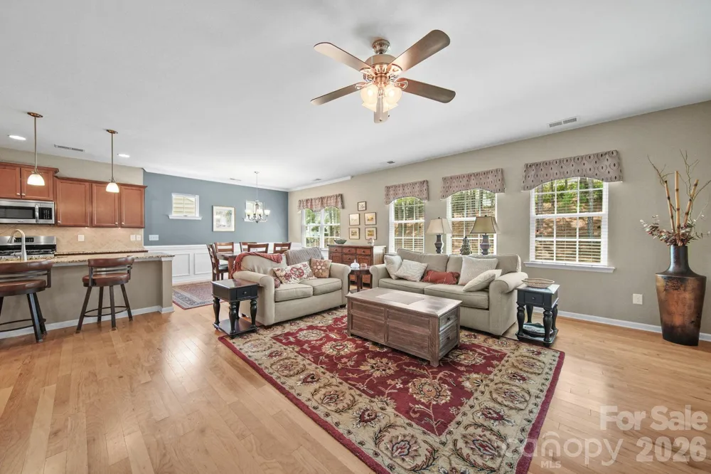 4286 Perth Road Fort Mill, SC 29707