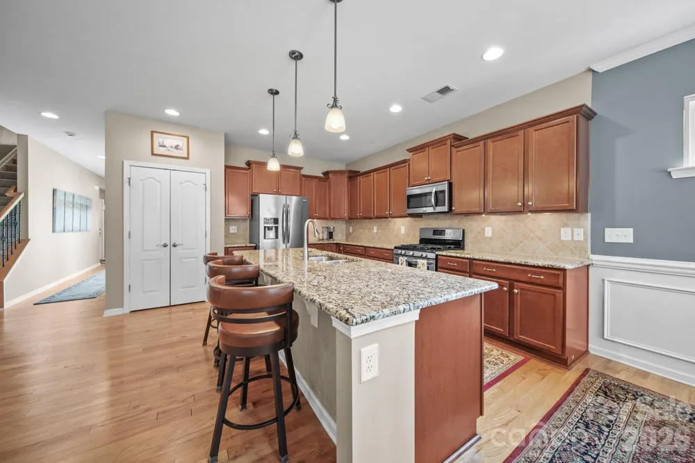 4286 Perth Road Fort Mill, SC 29707