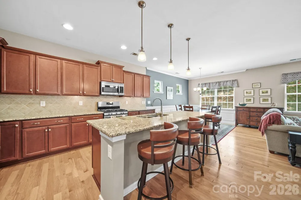 4286 Perth Road Fort Mill, SC 29707