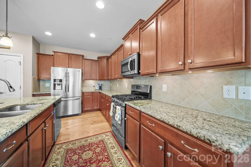 4286 Perth Road Fort Mill, SC 29707