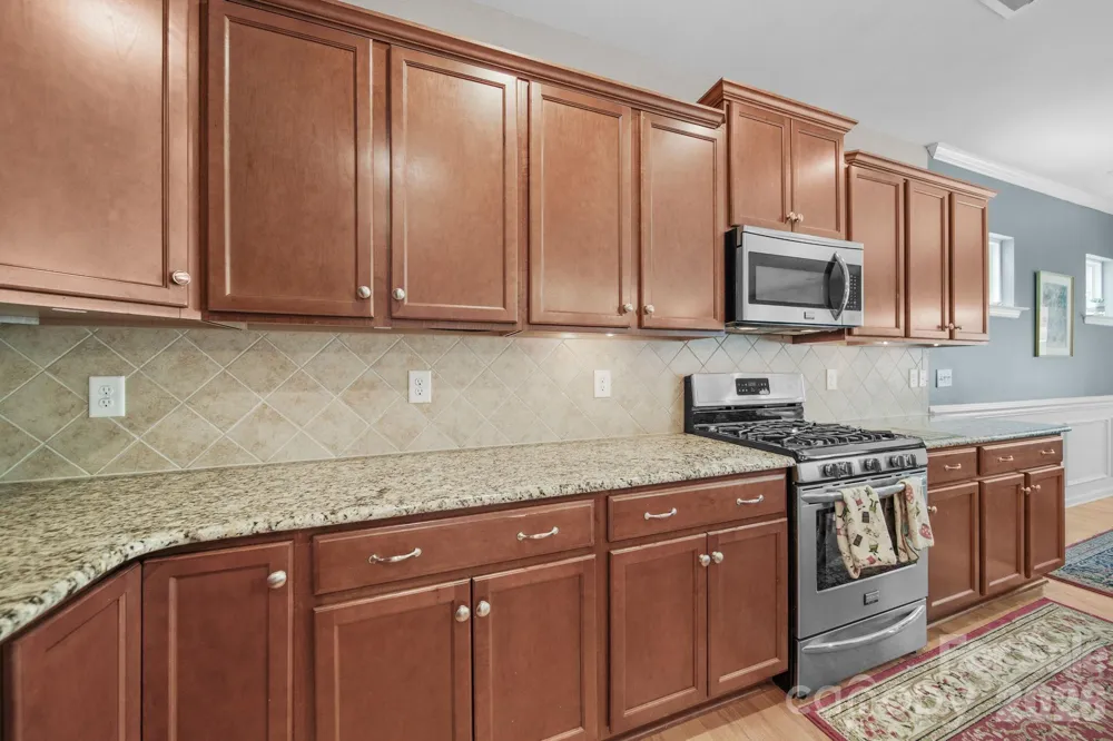 4286 Perth Road Fort Mill, SC 29707