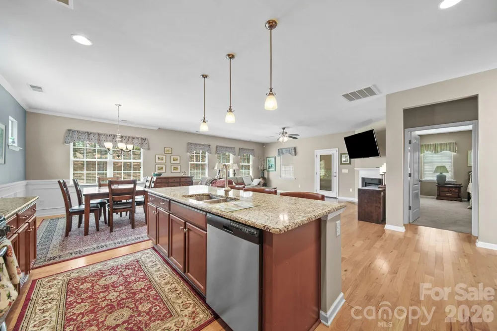 4286 Perth Road Fort Mill, SC 29707