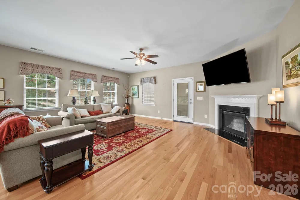 4286 Perth Road Fort Mill, SC 29707