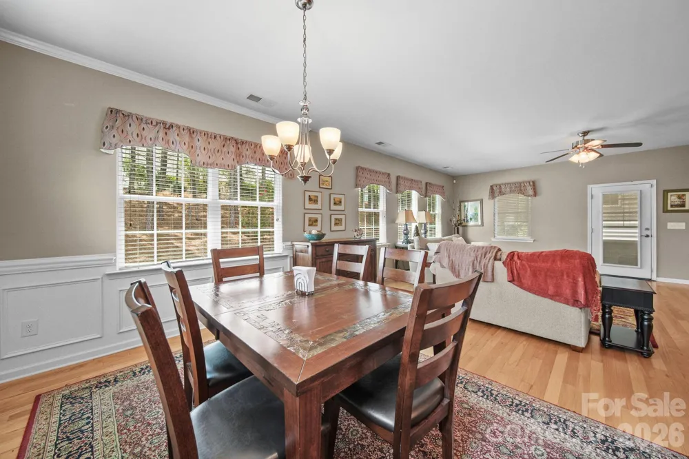 4286 Perth Road Fort Mill, SC 29707