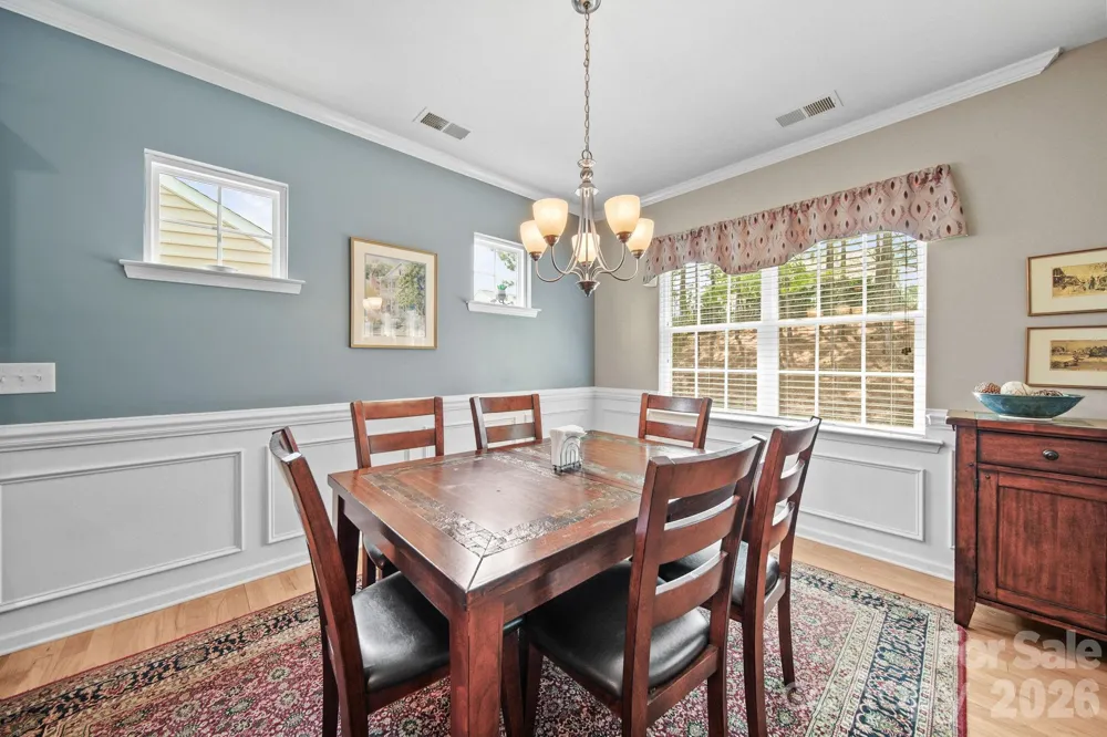 4286 Perth Road Fort Mill, SC 29707