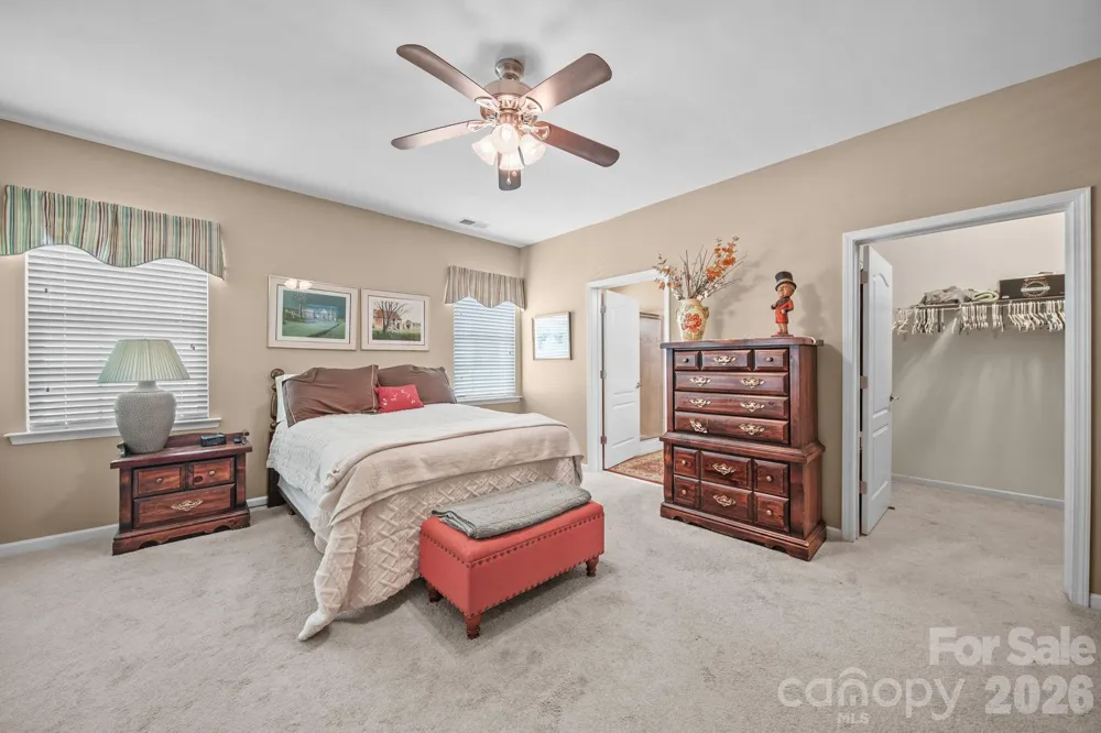 4286 Perth Road Fort Mill, SC 29707
