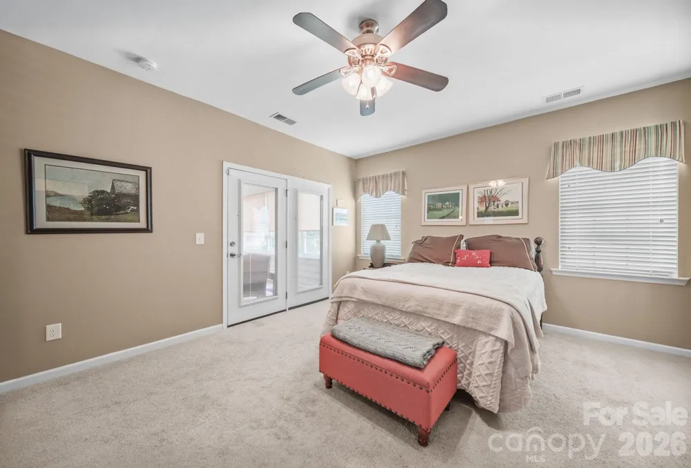 4286 Perth Road Fort Mill, SC 29707