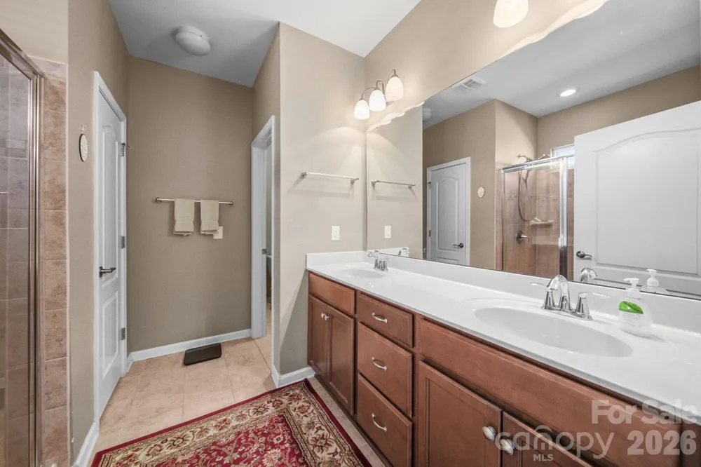 4286 Perth Road Fort Mill, SC 29707