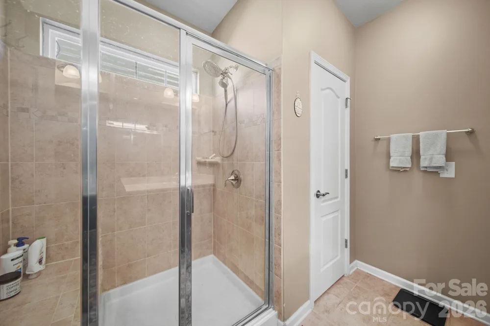 4286 Perth Road Fort Mill, SC 29707