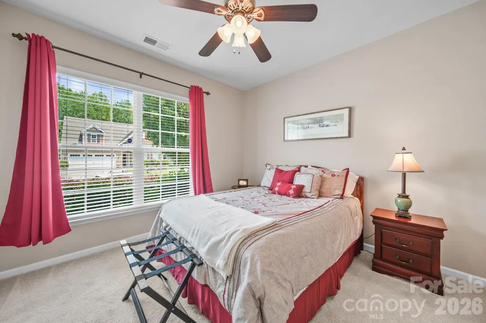4286 Perth Road Fort Mill, SC 29707
