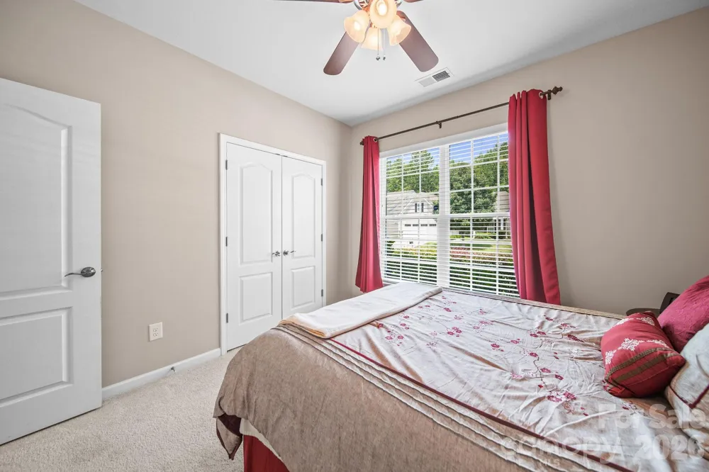 4286 Perth Road Fort Mill, SC 29707