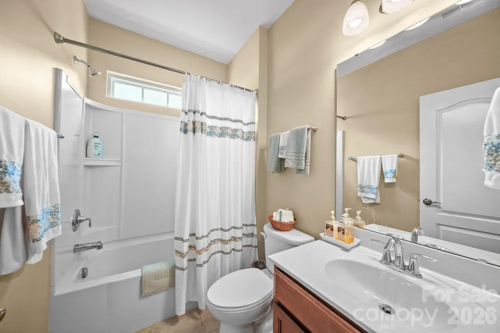 4286 Perth Road Fort Mill, SC 29707