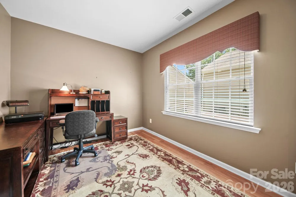 4286 Perth Road Fort Mill, SC 29707