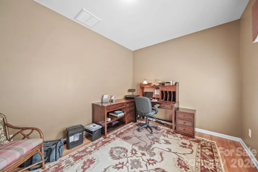 4286 Perth Road Fort Mill, SC 29707