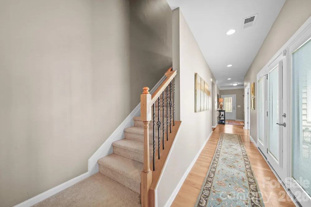 4286 Perth Road Fort Mill, SC 29707
