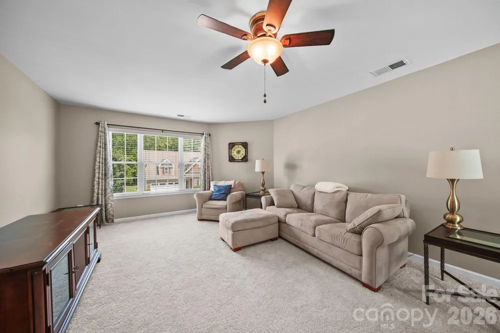 4286 Perth Road Fort Mill, SC 29707