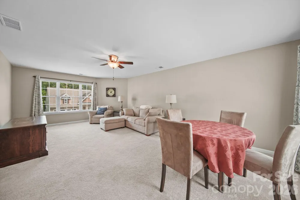 4286 Perth Road Fort Mill, SC 29707