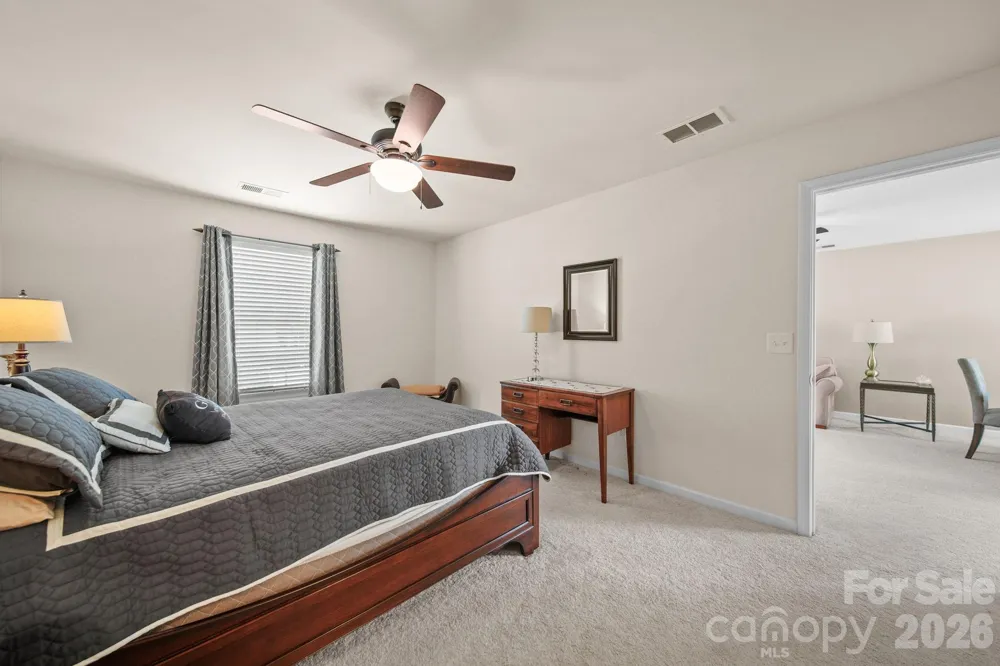 4286 Perth Road Fort Mill, SC 29707