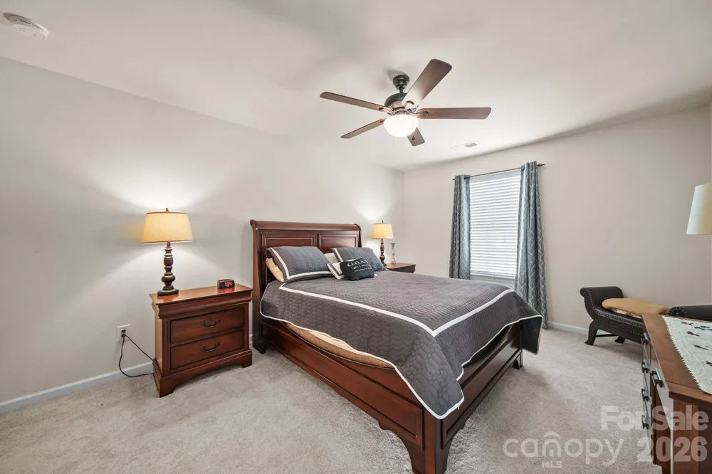 4286 Perth Road Fort Mill, SC 29707