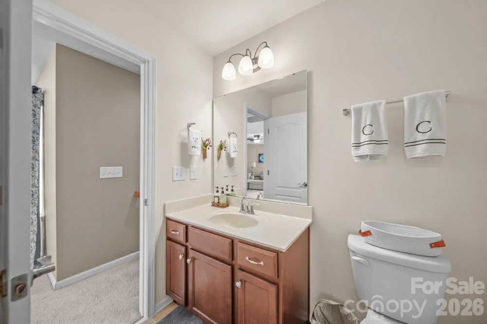 4286 Perth Road Fort Mill, SC 29707