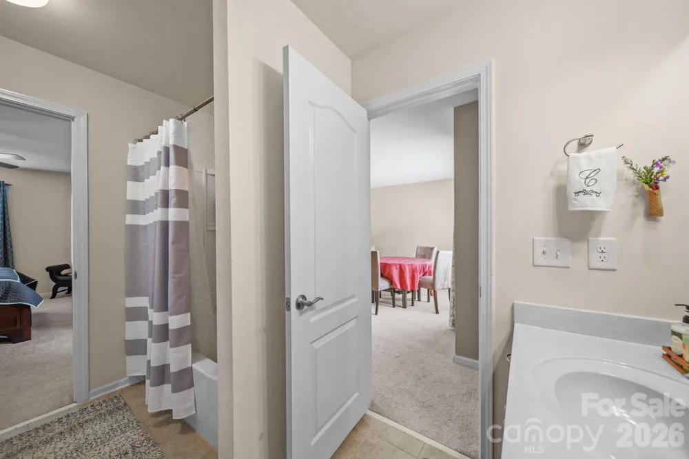 4286 Perth Road Fort Mill, SC 29707