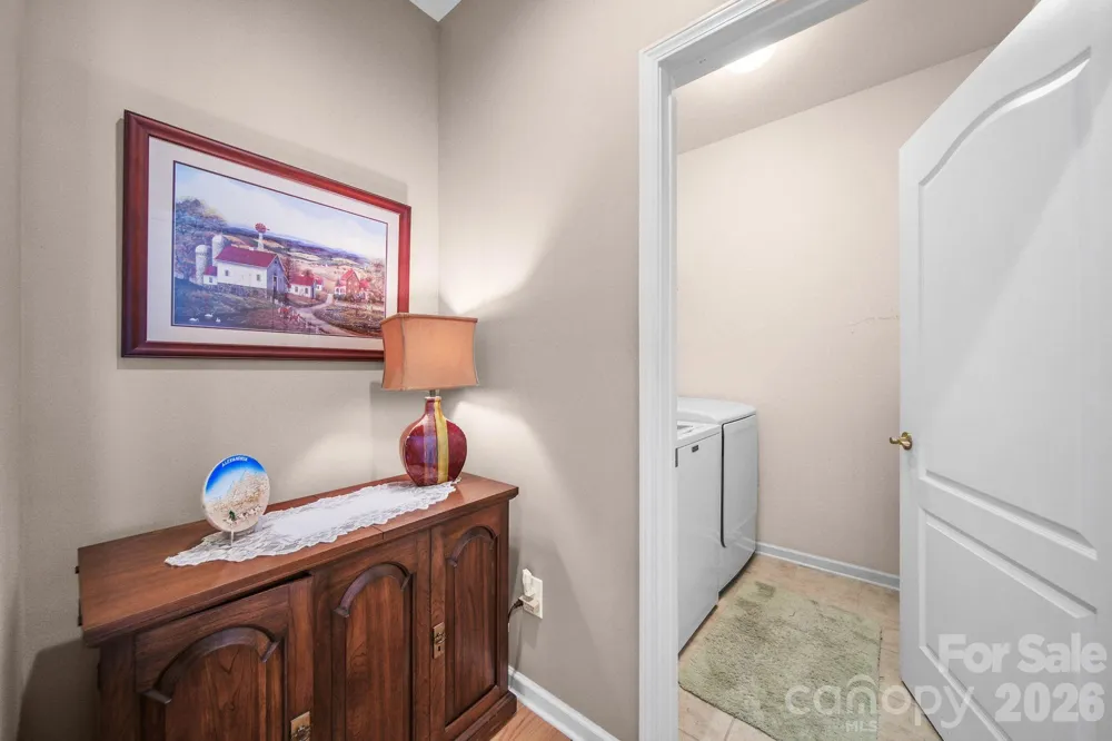 4286 Perth Road Fort Mill, SC 29707