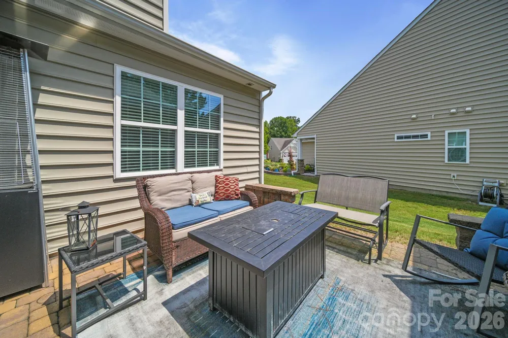 4286 Perth Road Fort Mill, SC 29707