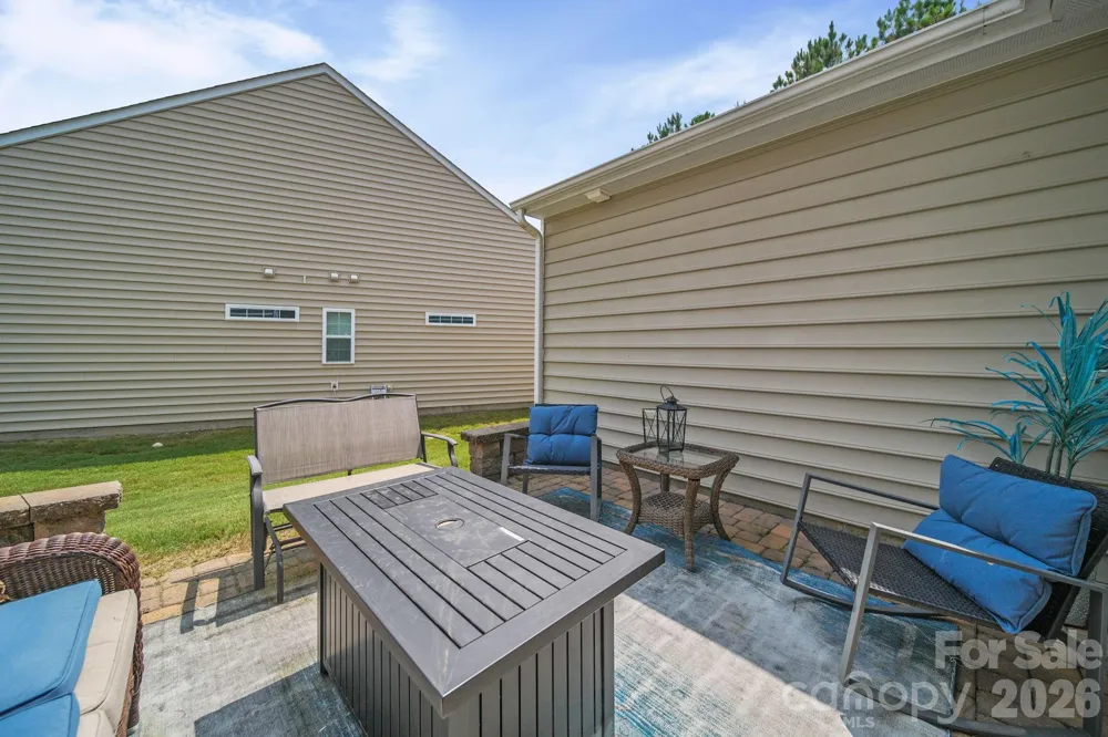 4286 Perth Road Fort Mill, SC 29707
