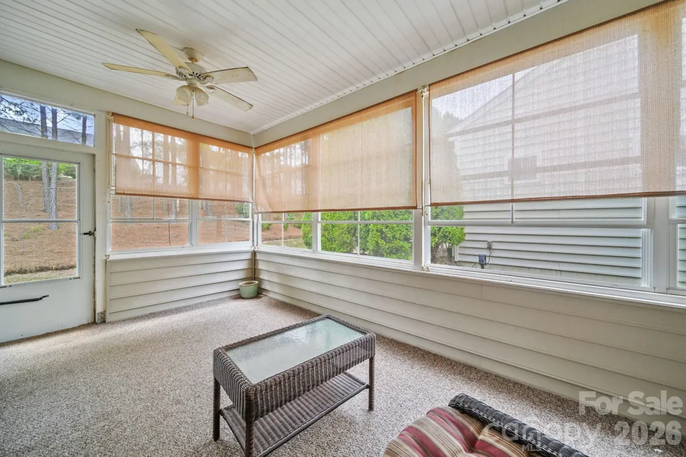 4286 Perth Road Fort Mill, SC 29707