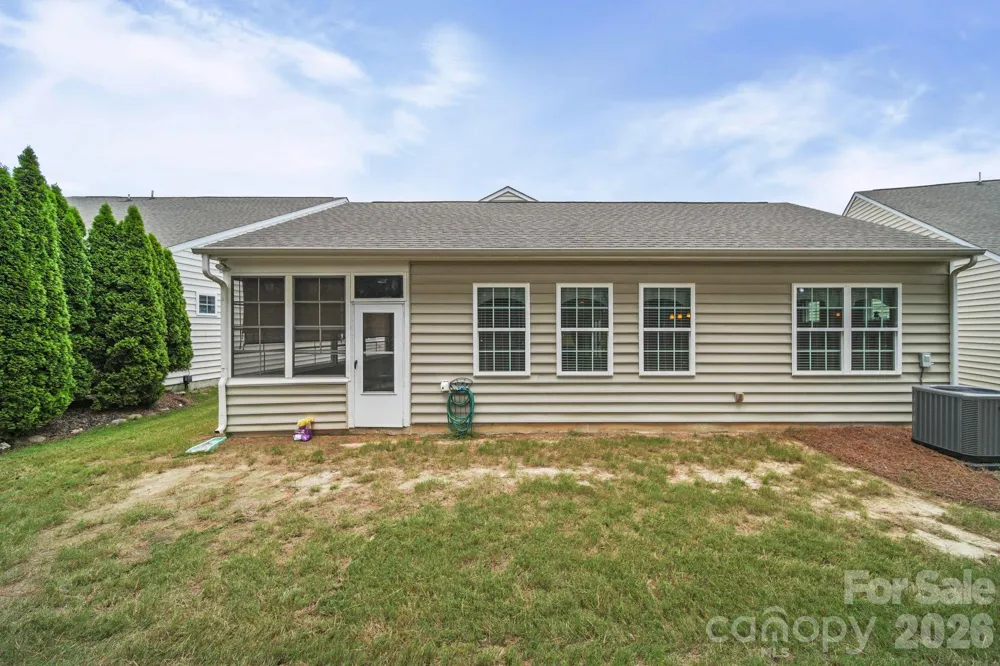 4286 Perth Road Fort Mill, SC 29707