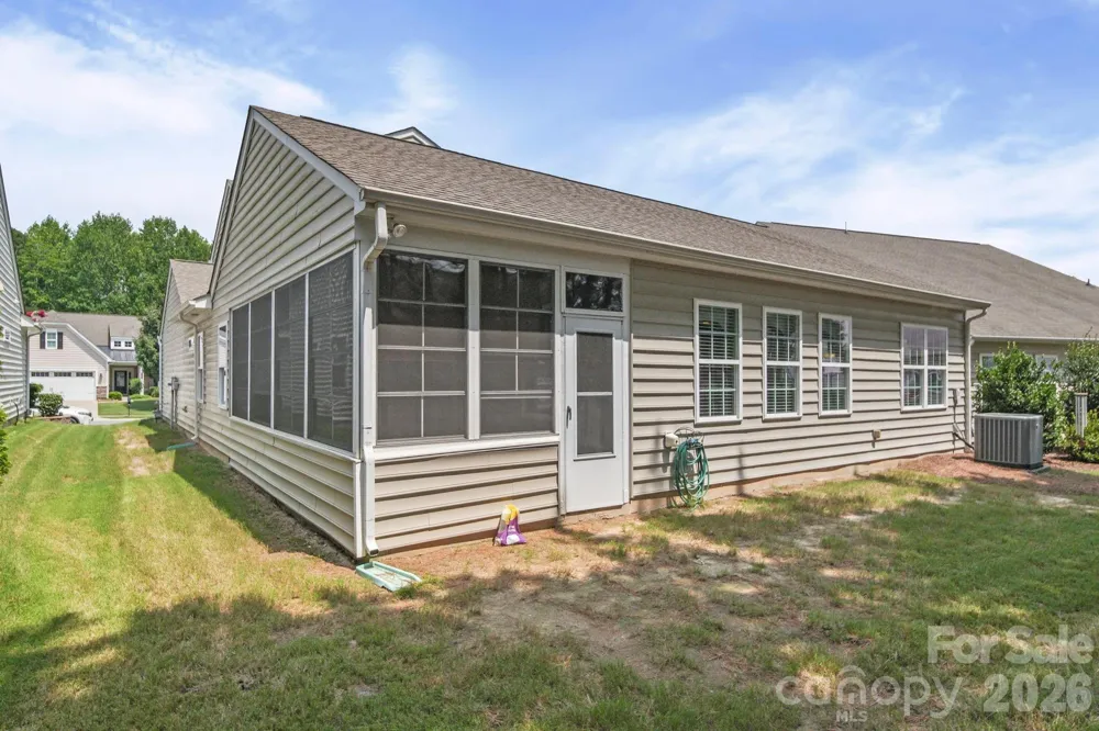 4286 Perth Road Fort Mill, SC 29707