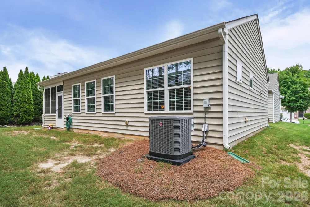 4286 Perth Road Fort Mill, SC 29707