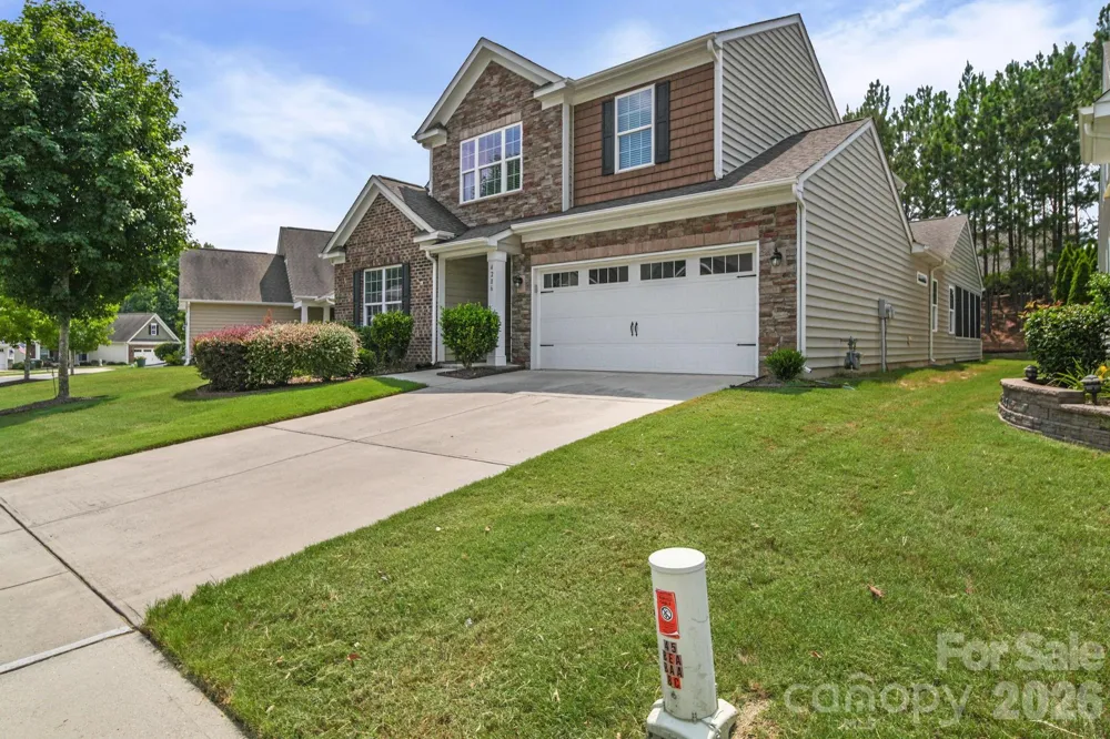 4286 Perth Road Fort Mill, SC 29707