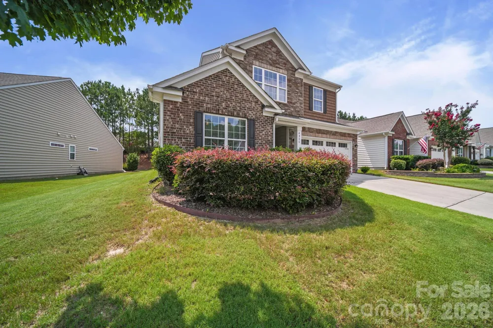 4286 Perth Road Fort Mill, SC 29707