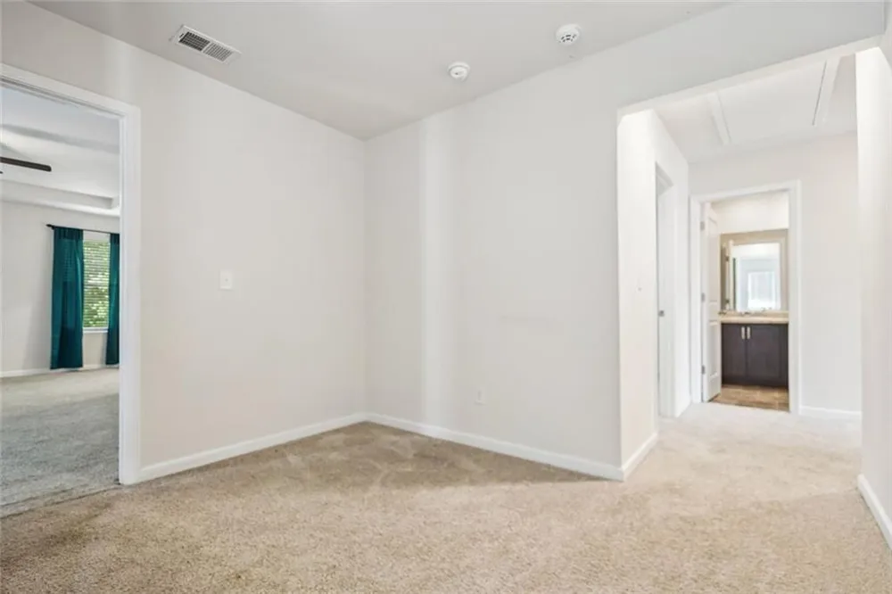 2045 Theberton Trail Locust Grove, GA 30248