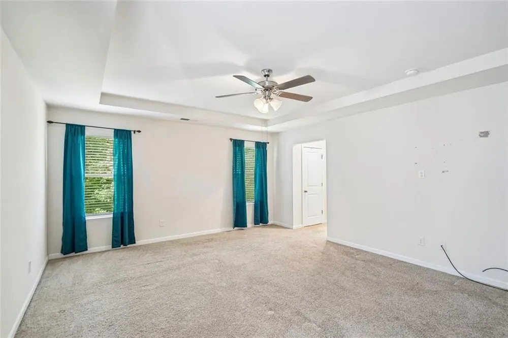 2045 Theberton Trail Locust Grove, GA 30248