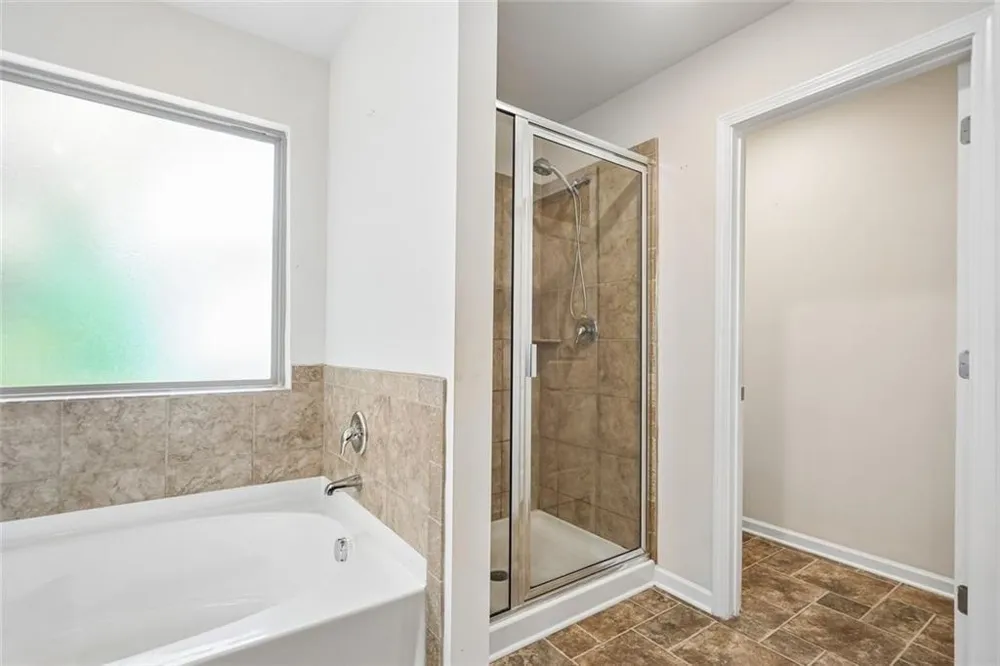 2045 Theberton Trail Locust Grove, GA 30248