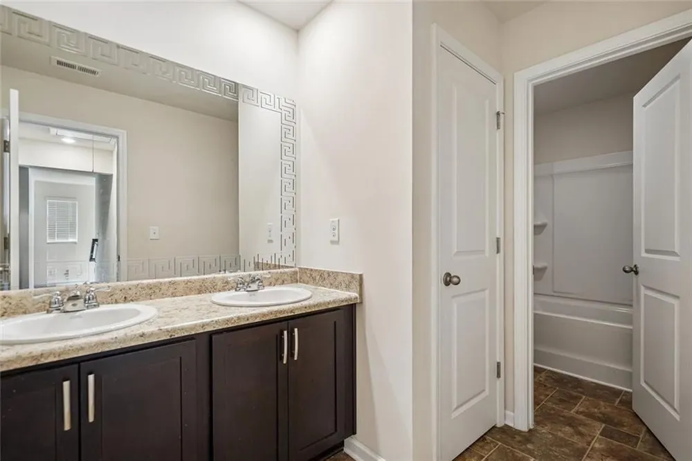 2045 Theberton Trail Locust Grove, GA 30248