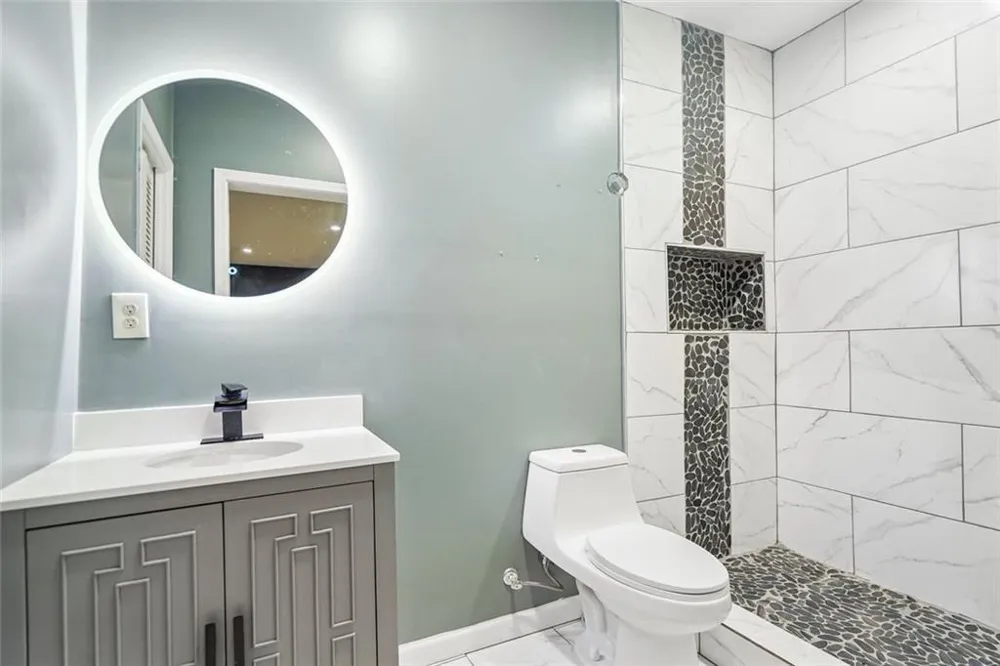 2045 Theberton Trail Locust Grove, GA 30248