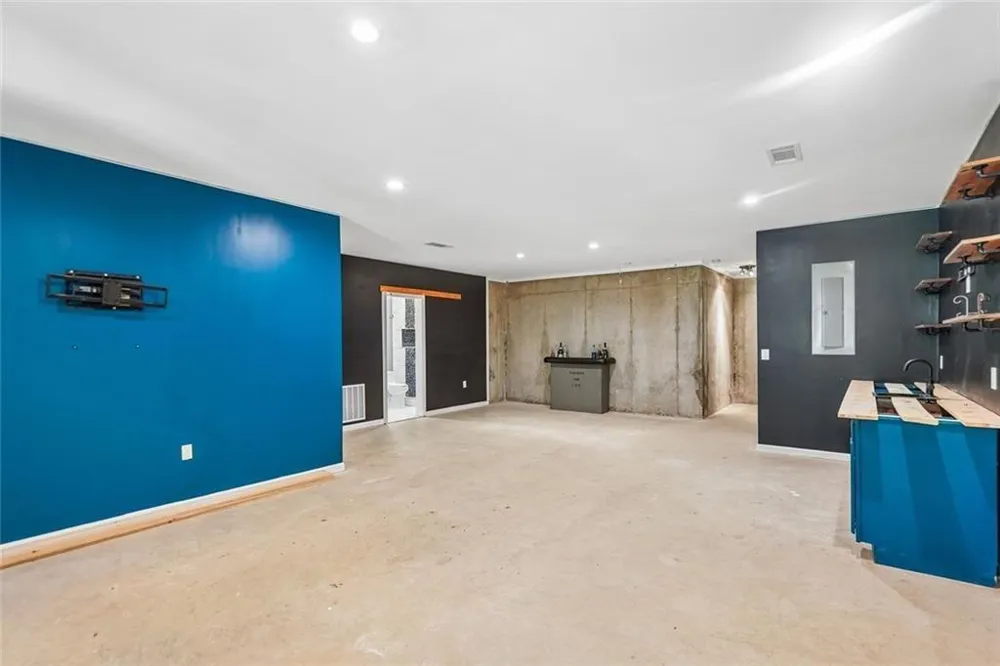 2045 Theberton Trail Locust Grove, GA 30248
