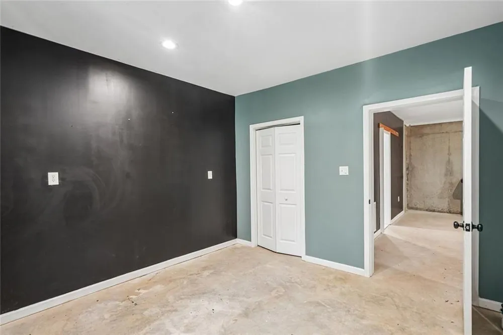 2045 Theberton Trail Locust Grove, GA 30248