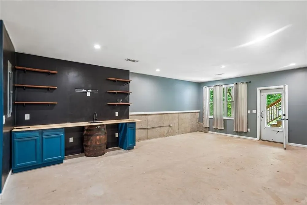 2045 Theberton Trail Locust Grove, GA 30248