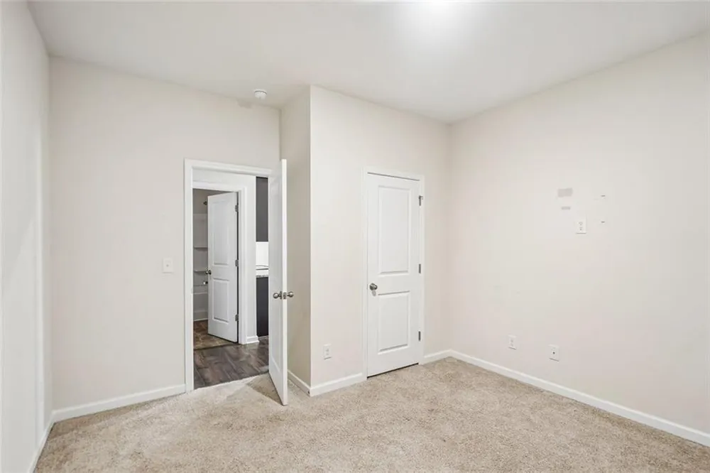 2045 Theberton Trail Locust Grove, GA 30248