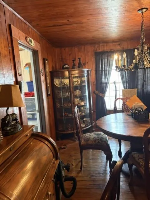 20 S. Scruggs St. Mountain City, GA 30562
