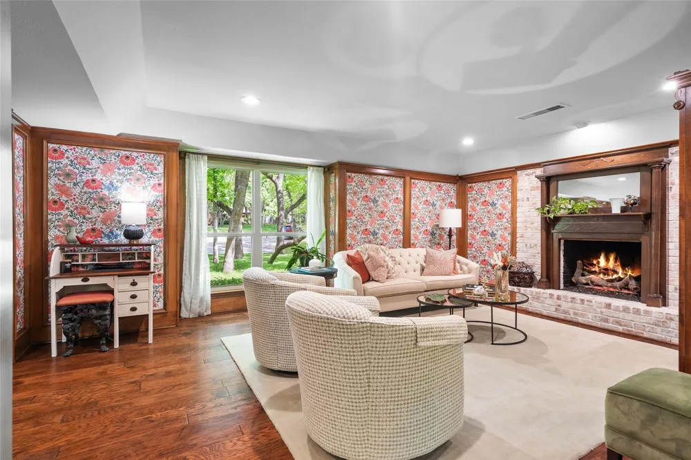 3 Echo Cove Grapevine, TX 76051