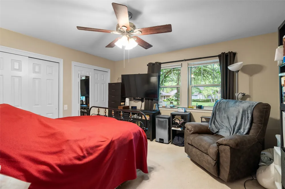 3 Echo Cove Grapevine, TX 76051