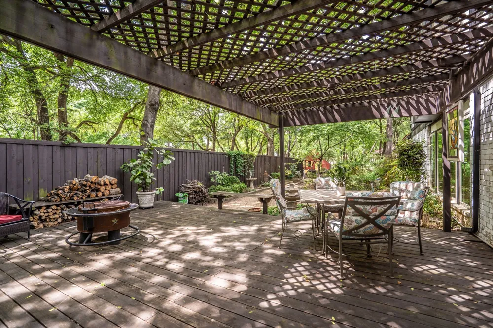 3 Echo Cove Grapevine, TX 76051