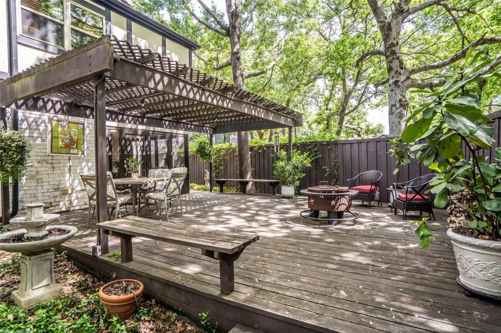 3 Echo Cove Grapevine, TX 76051
