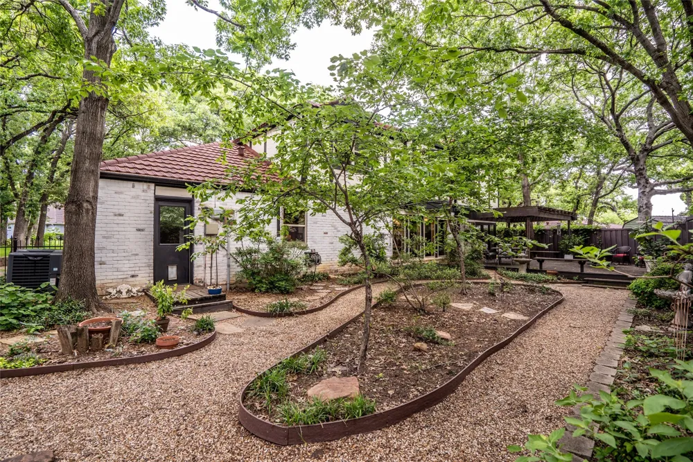 3 Echo Cove Grapevine, TX 76051
